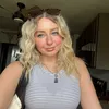 celiacdiseasebaddie