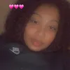ambernicole9314