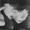 killingcassandra