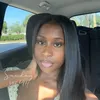 _dkia101_