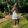 wyleah.23