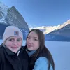 bellaareid