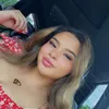 virigonzales05
