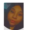 y_xxox1