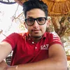ayoub_ab19