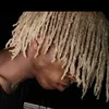 looneytun3z