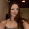 jadechristine321