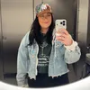 annebarnhart23