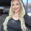 nikkihaysxo