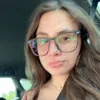abbymarie02