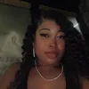 ladysweets10