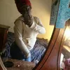 keedi1217