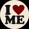 mimiiii_xo