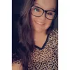 allisonnichole