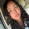 linysantos
