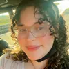 tu_bizcochito29