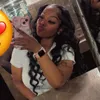 tatiania