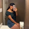 pao.anna8