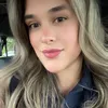cassandra.perez2896