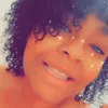 lexbegreat