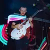 musicshay456