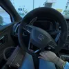 dodo18.7