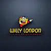 willylondon