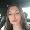 bryonydalee