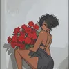 blackhalo93