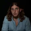 bmarconi22