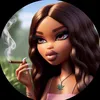 iluvv.aries
