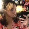 trinitytillz