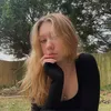 haayyle