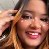 gabbyacoleman