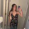 katie_ryan033