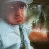 lightskindancer