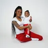 ji.mommy