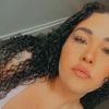 thejulianalopezz