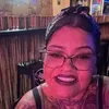 fontanalove69
