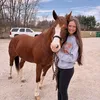 zoefisher