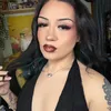 janessadxoxo