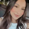 bridgetteeedz