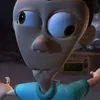 mfljr._