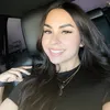 eeemmaperezzz