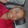 biredd