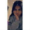 joseline_navarro05