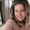 hairgoddess84