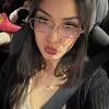 slumpeddsteph