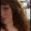 sophqueerqueen
