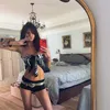 demihodgess